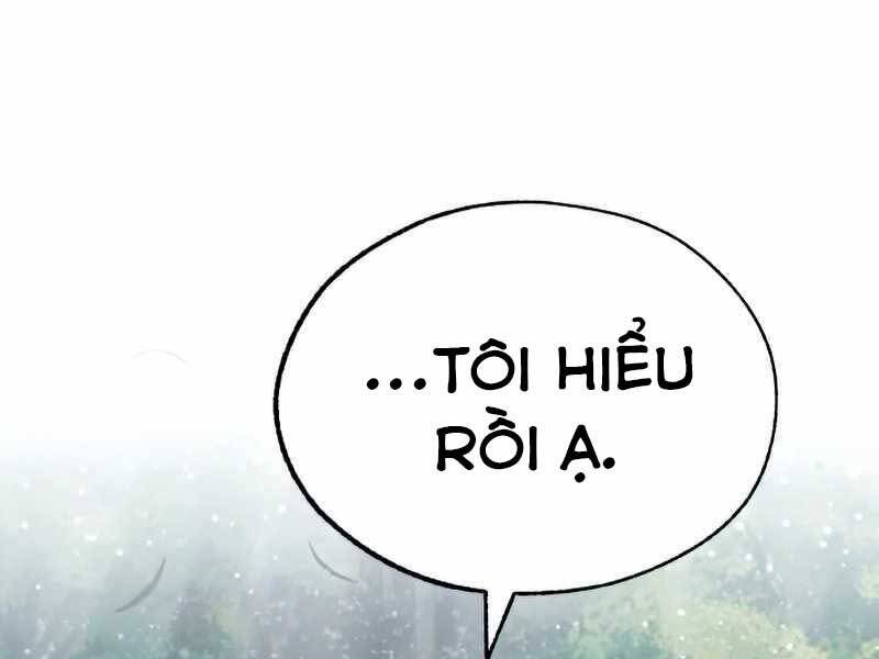 Thiên Quỷ Chẳng Sống Nổi Cuộc Đời Bình Thường Chapter 33 - Trang 211