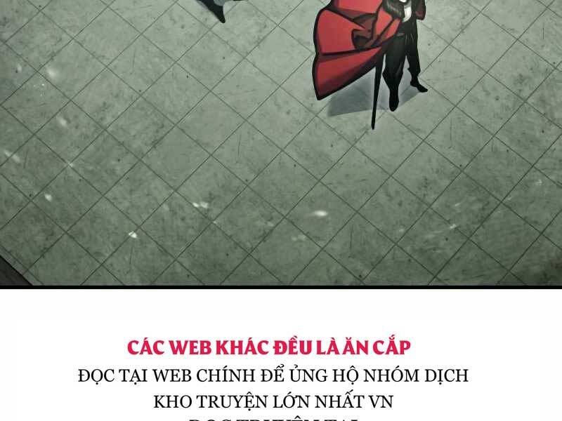 Thiên Quỷ Chẳng Sống Nổi Cuộc Đời Bình Thường Chapter 41 - Trang 129