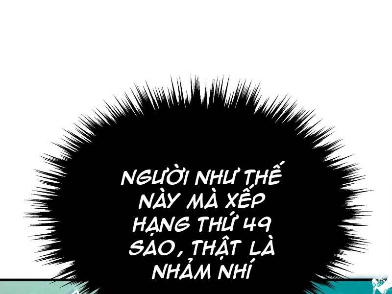 Thiên Quỷ Chẳng Sống Nổi Cuộc Đời Bình Thường Chapter 37 - Trang 223
