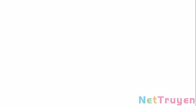 Thiên Quỷ Chẳng Sống Nổi Cuộc Đời Bình Thường Chapter 30 - Trang 224
