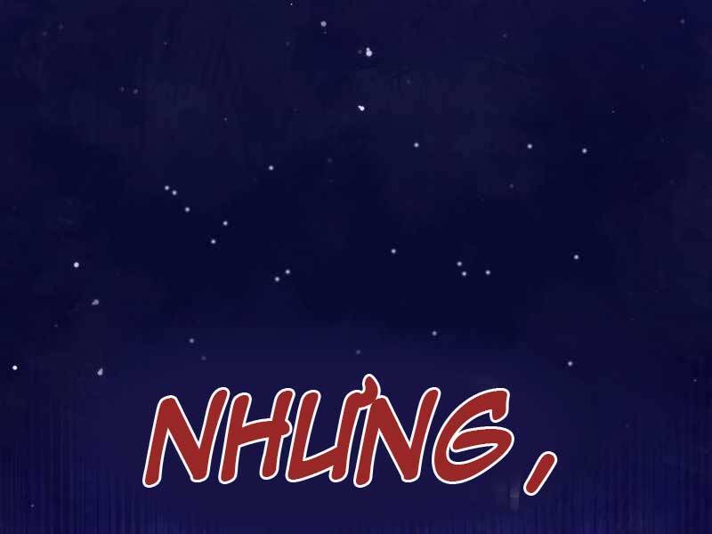 Thiên Quỷ Chẳng Sống Nổi Cuộc Đời Bình Thường Chapter 29 - Trang 264