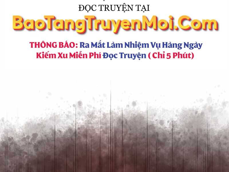 Thiên Quỷ Chẳng Sống Nổi Cuộc Đời Bình Thường Chapter 31 - Trang 50