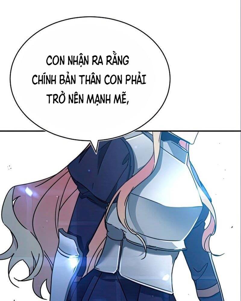Thiên Quỷ Chẳng Sống Nổi Cuộc Đời Bình Thường Chapter 32 - Trang 103
