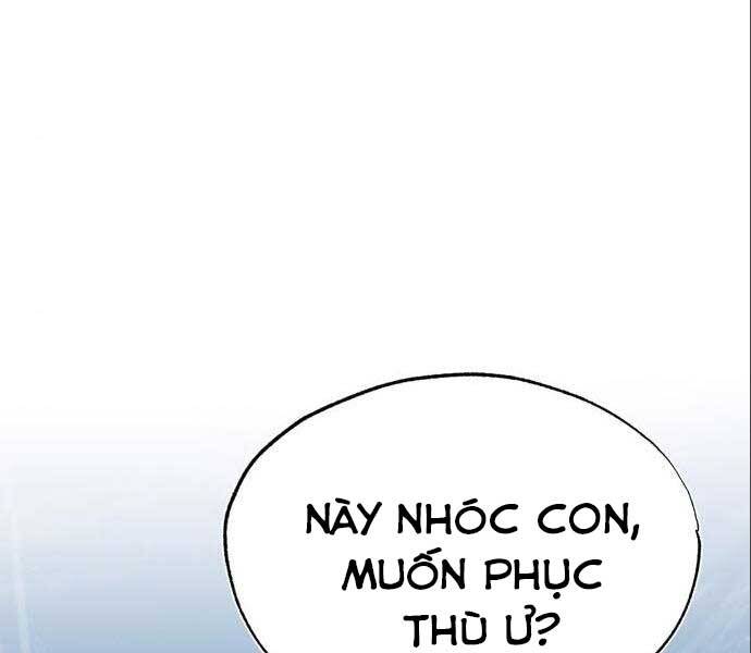 Thiên Quỷ Chẳng Sống Nổi Cuộc Đời Bình Thường Chapter 38 - Trang 173