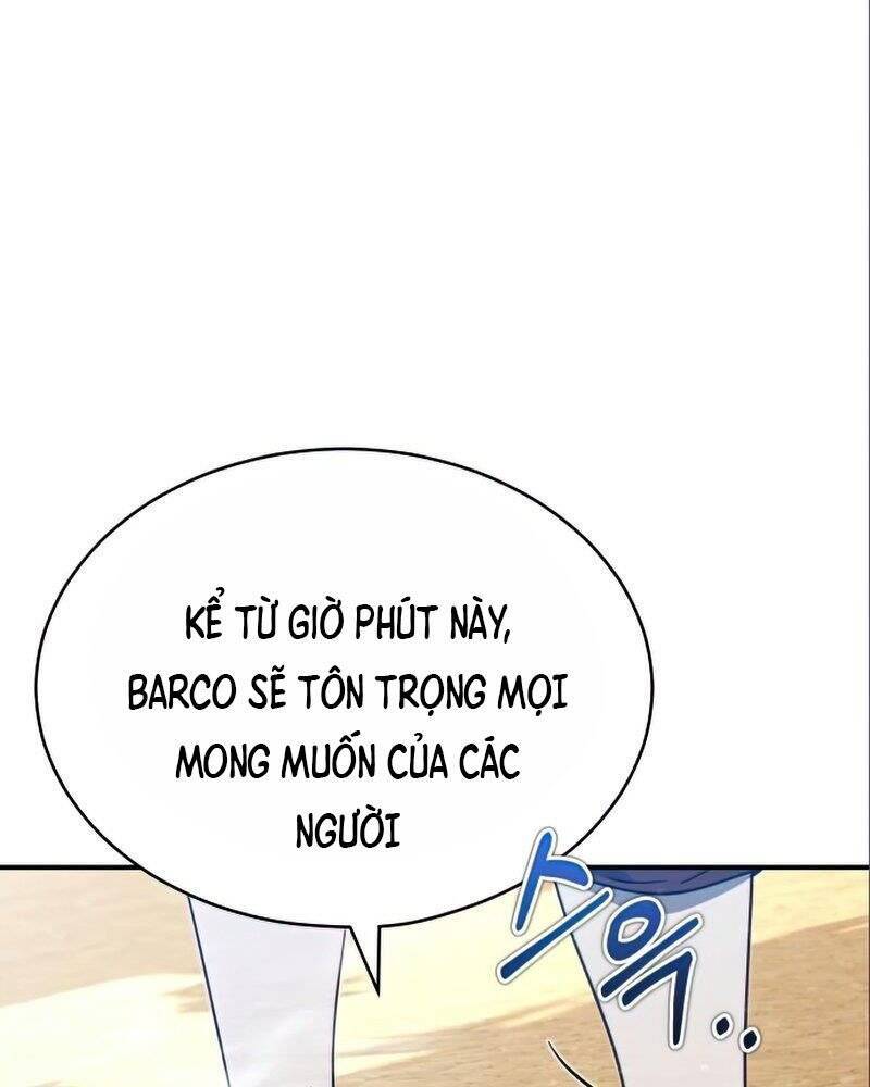 Thiên Quỷ Chẳng Sống Nổi Cuộc Đời Bình Thường Chapter 32 - Trang 36