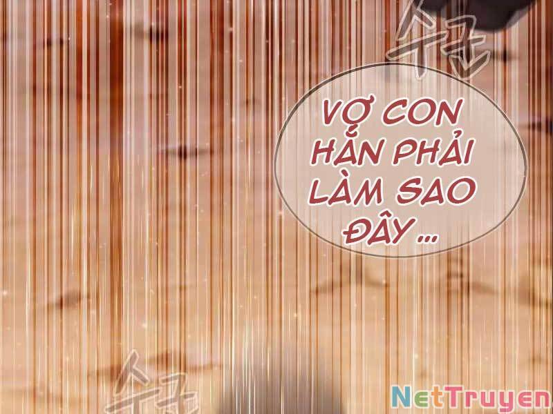 Thiên Quỷ Chẳng Sống Nổi Cuộc Đời Bình Thường Chapter 30 - Trang 139