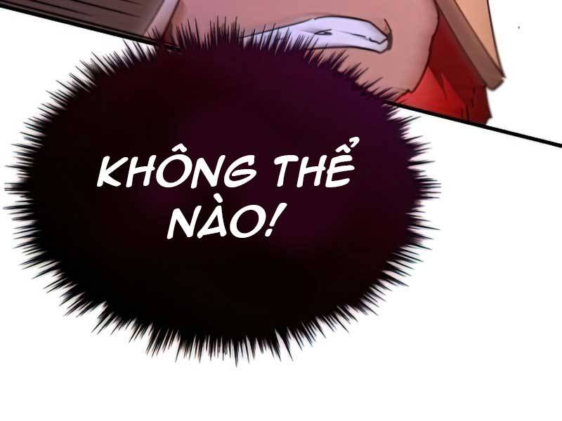 Thiên Quỷ Chẳng Sống Nổi Cuộc Đời Bình Thường Chapter 34 - Trang 217