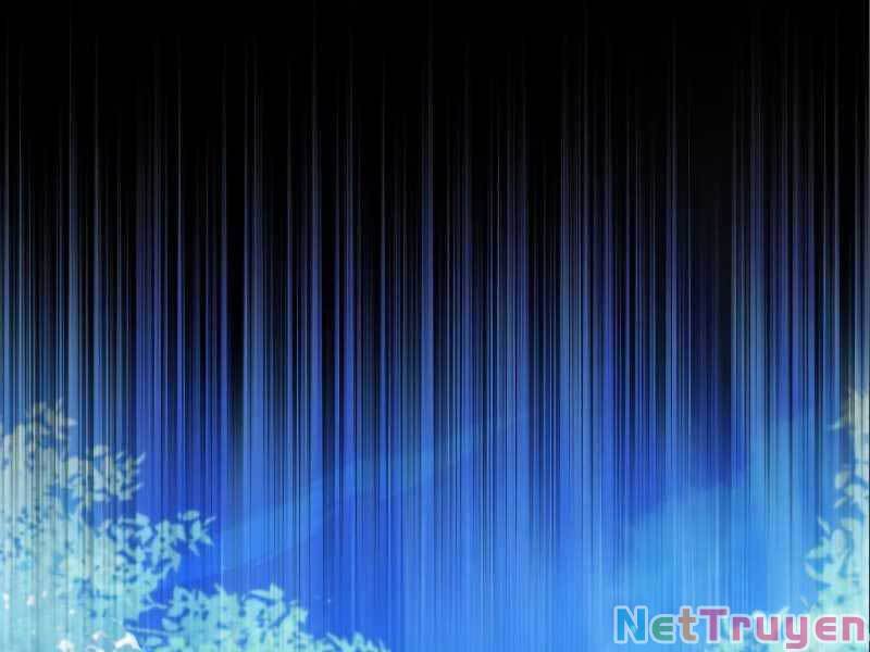 Thiên Quỷ Chẳng Sống Nổi Cuộc Đời Bình Thường Chapter 30 - Trang 92