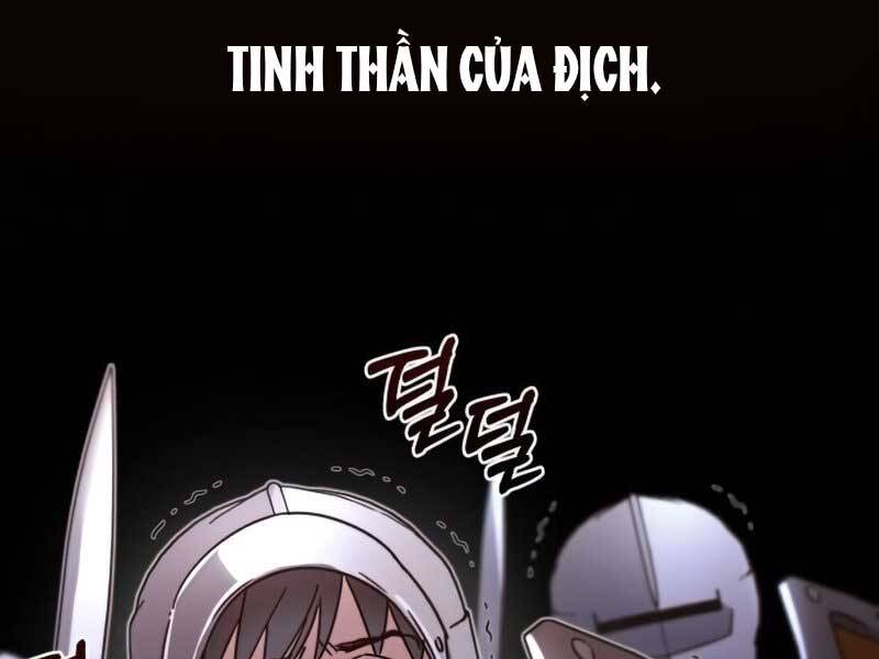 Thiên Quỷ Chẳng Sống Nổi Cuộc Đời Bình Thường Chapter 34 - Trang 110
