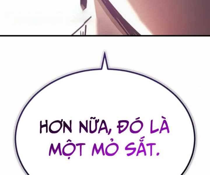 Thiên Quỷ Chẳng Sống Nổi Cuộc Đời Bình Thường Chapter 43 - Trang 133