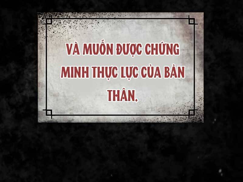 Thiên Quỷ Chẳng Sống Nổi Cuộc Đời Bình Thường Chapter 37 - Trang 54