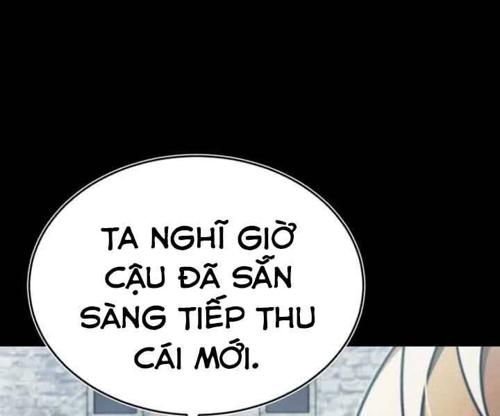 Thiên Quỷ Chẳng Sống Nổi Cuộc Đời Bình Thường Chapter 43 - Trang 203