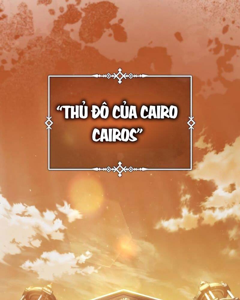 Thiên Quỷ Chẳng Sống Nổi Cuộc Đời Bình Thường Chapter 42 - Trang 143