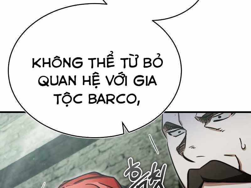 Thiên Quỷ Chẳng Sống Nổi Cuộc Đời Bình Thường Chapter 41 - Trang 168