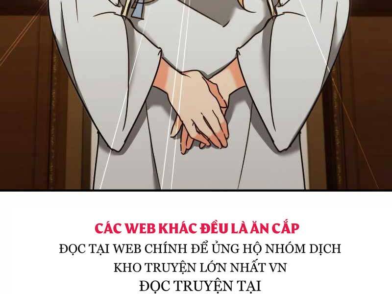 Thiên Quỷ Chẳng Sống Nổi Cuộc Đời Bình Thường Chapter 31 - Trang 81