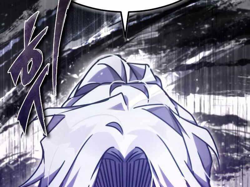 Thiên Quỷ Chẳng Sống Nổi Cuộc Đời Bình Thường Chapter 41 - Trang 107