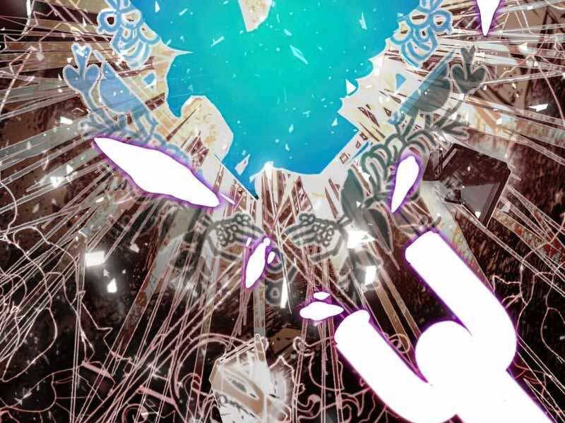 Thiên Quỷ Chẳng Sống Nổi Cuộc Đời Bình Thường Chapter 33 - Trang 78
