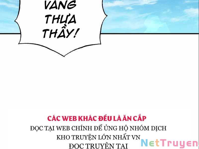Thiên Quỷ Chẳng Sống Nổi Cuộc Đời Bình Thường Chapter 30 - Trang 192