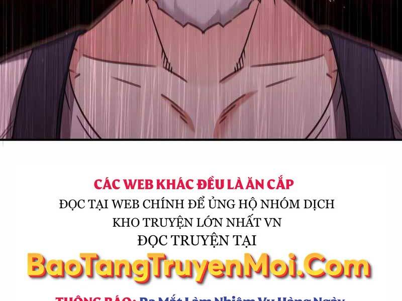 Thiên Quỷ Chẳng Sống Nổi Cuộc Đời Bình Thường Chapter 29 - Trang 257