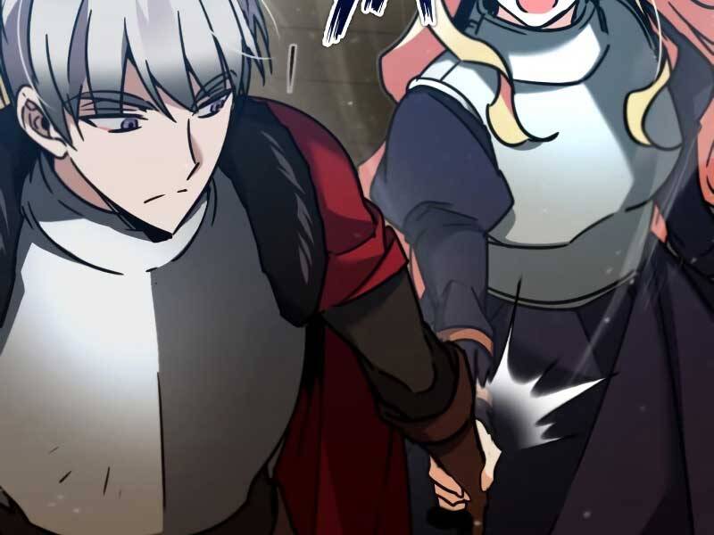 Thiên Quỷ Chẳng Sống Nổi Cuộc Đời Bình Thường Chapter 37 - Trang 116