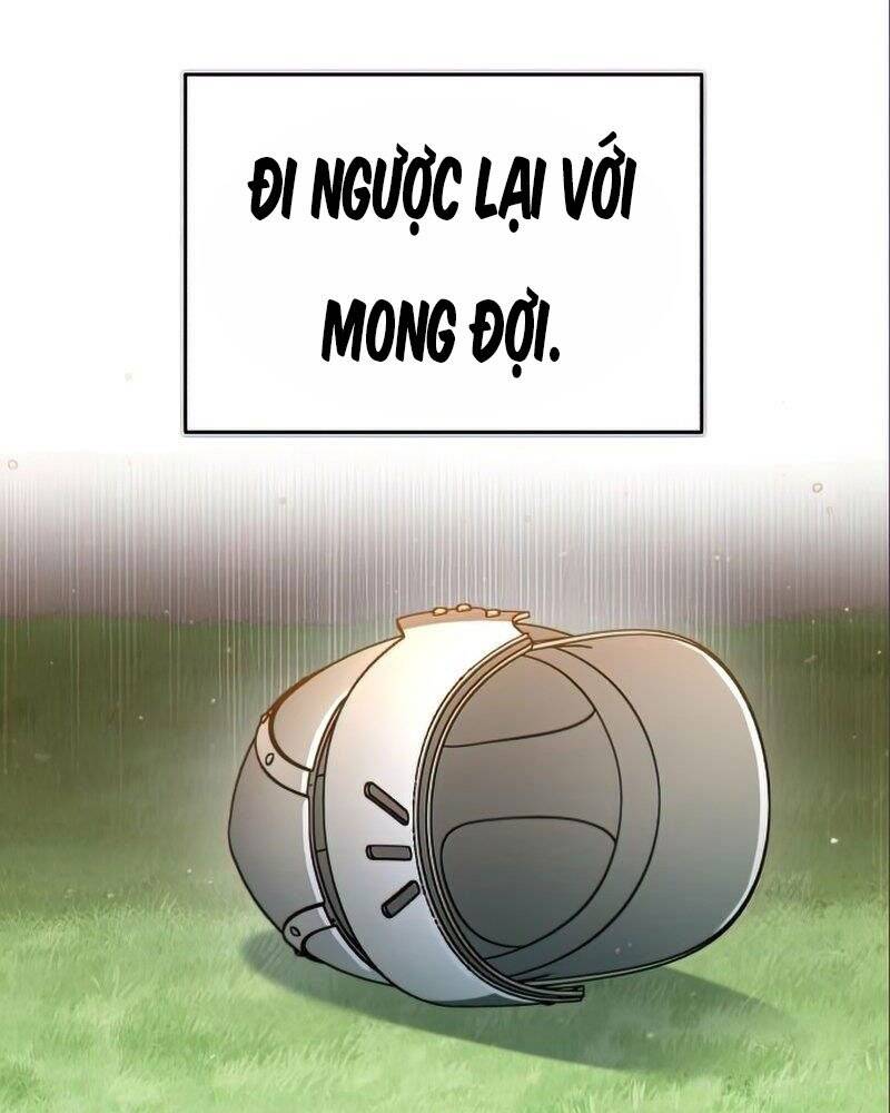 Thiên Quỷ Chẳng Sống Nổi Cuộc Đời Bình Thường Chapter 32 - Trang 67