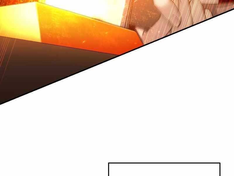 Thiên Quỷ Chẳng Sống Nổi Cuộc Đời Bình Thường Chapter 31 - Trang 12