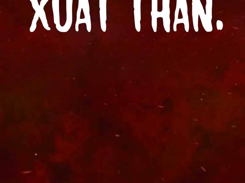 Thiên Quỷ Chẳng Sống Nổi Cuộc Đời Bình Thường Chapter 31 - Trang 20