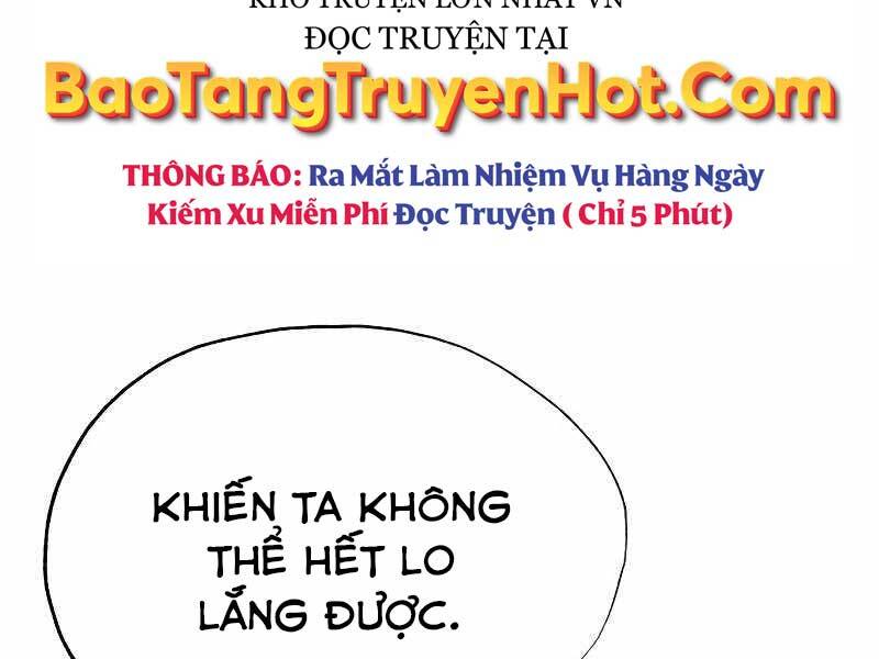 Thiên Quỷ Chẳng Sống Nổi Cuộc Đời Bình Thường Chapter 41 - Trang 225