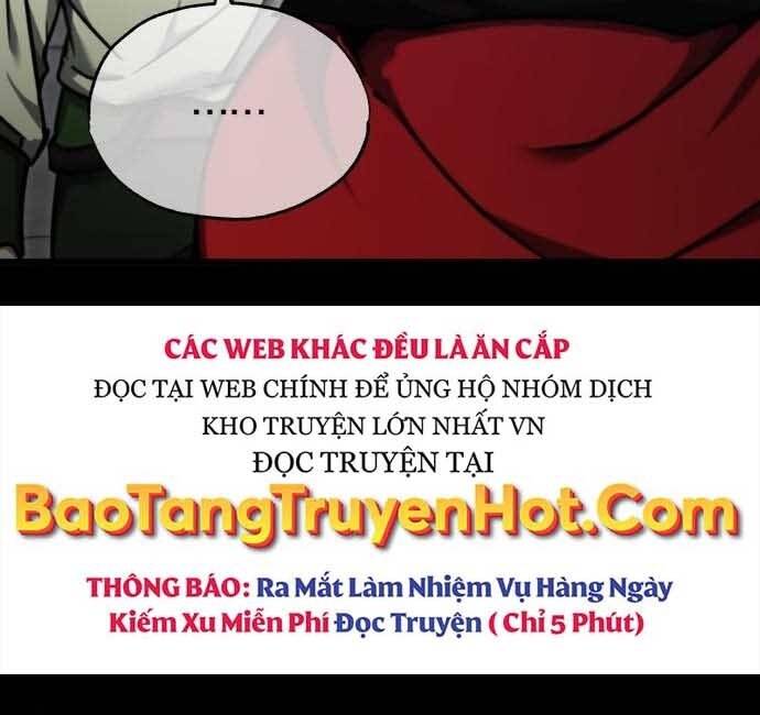 Thiên Quỷ Chẳng Sống Nổi Cuộc Đời Bình Thường Chapter 40 - Trang 8