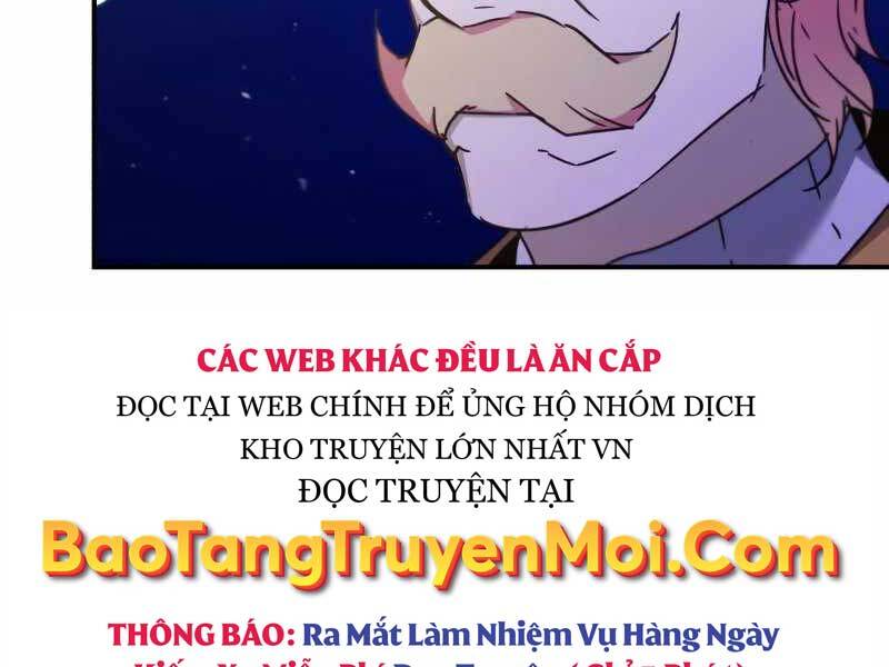 Thiên Quỷ Chẳng Sống Nổi Cuộc Đời Bình Thường Chapter 31 - Trang 201