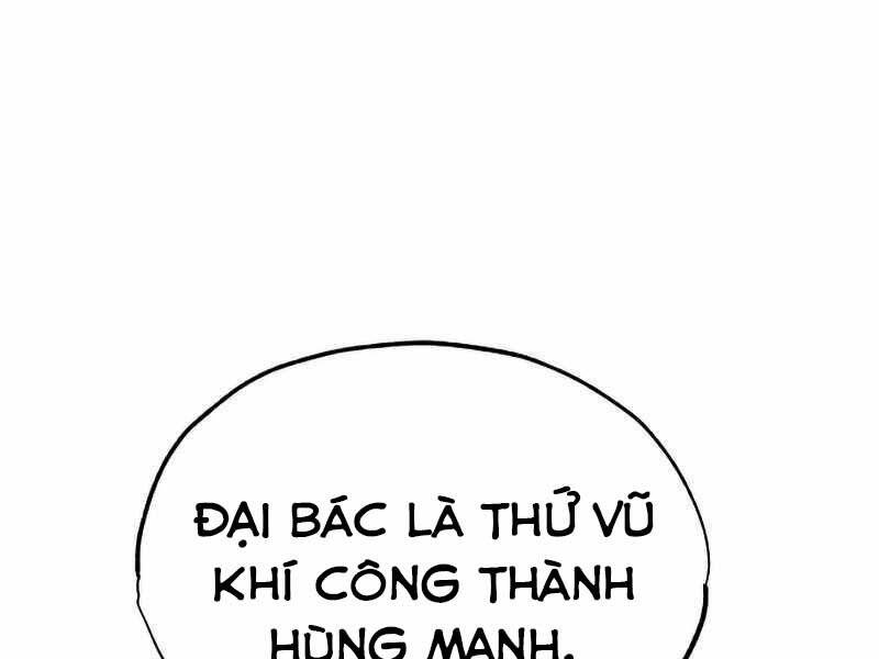 Thiên Quỷ Chẳng Sống Nổi Cuộc Đời Bình Thường Chapter 33 - Trang 176