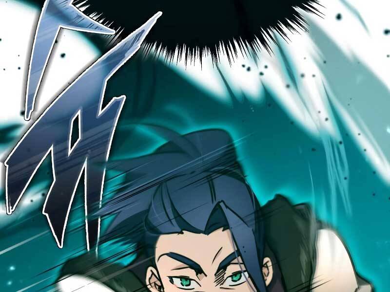 Thiên Quỷ Chẳng Sống Nổi Cuộc Đời Bình Thường Chapter 37 - Trang 197