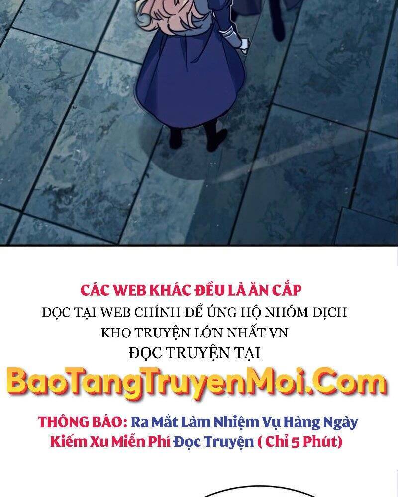 Thiên Quỷ Chẳng Sống Nổi Cuộc Đời Bình Thường Chapter 32 - Trang 115