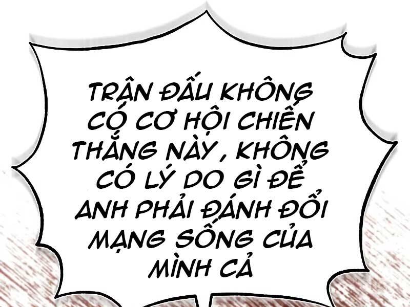 Thiên Quỷ Chẳng Sống Nổi Cuộc Đời Bình Thường Chapter 37 - Trang 145