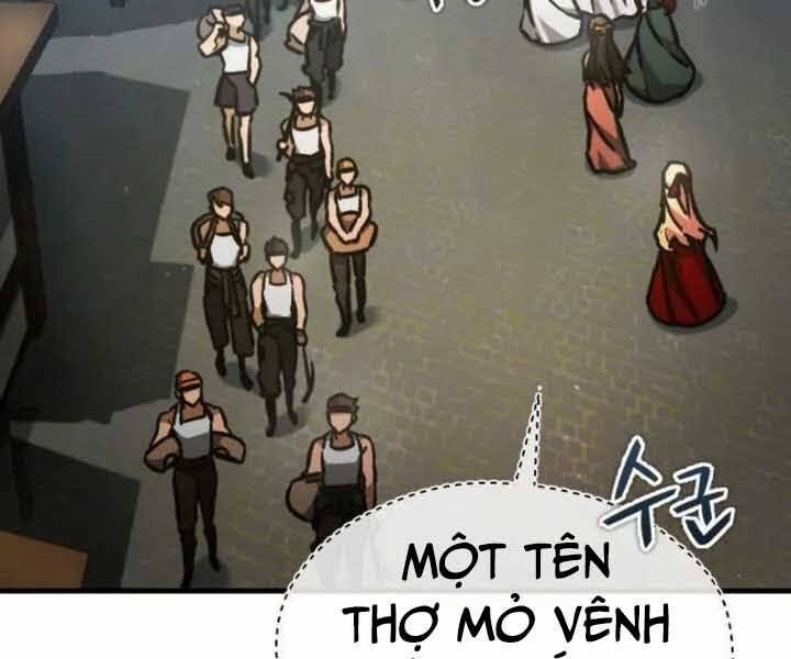 Thiên Quỷ Chẳng Sống Nổi Cuộc Đời Bình Thường Chapter 43 - Trang 43