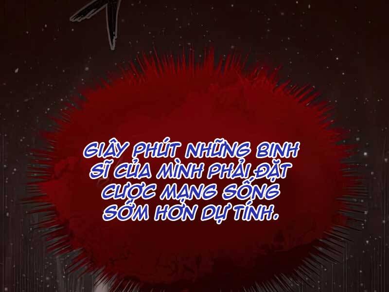 Thiên Quỷ Chẳng Sống Nổi Cuộc Đời Bình Thường Chapter 34 - Trang 5