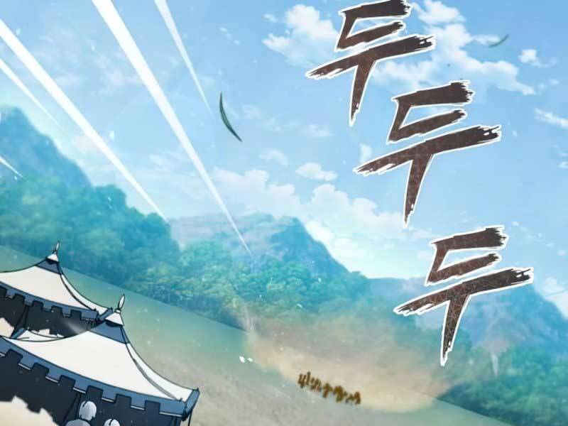 Thiên Quỷ Chẳng Sống Nổi Cuộc Đời Bình Thường Chapter 34 - Trang 53