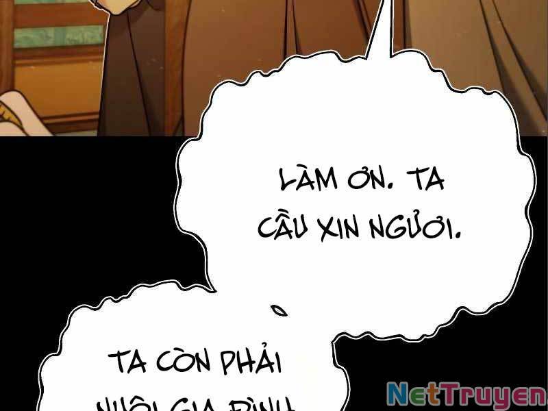 Thiên Quỷ Chẳng Sống Nổi Cuộc Đời Bình Thường Chapter 30 - Trang 87