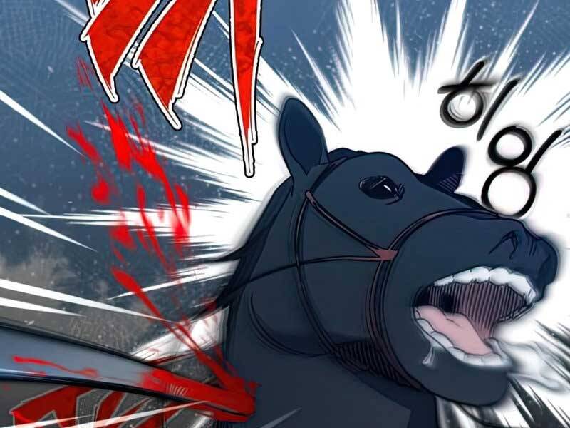 Thiên Quỷ Chẳng Sống Nổi Cuộc Đời Bình Thường Chapter 34 - Trang 87