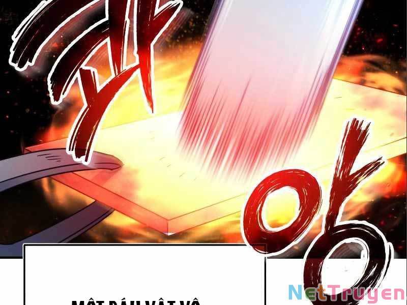 Thiên Quỷ Chẳng Sống Nổi Cuộc Đời Bình Thường Chapter 30 - Trang 306