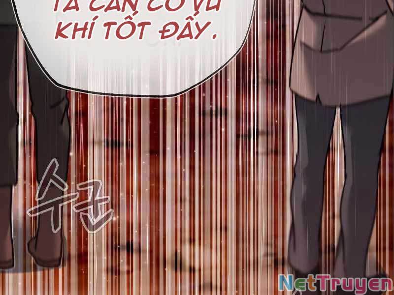 Thiên Quỷ Chẳng Sống Nổi Cuộc Đời Bình Thường Chapter 30 - Trang 138