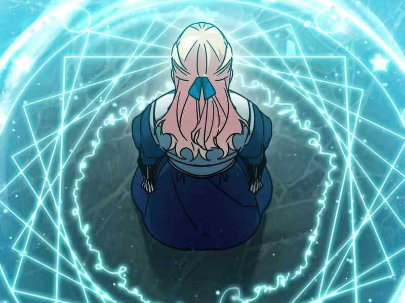 Thiên Quỷ Chẳng Sống Nổi Cuộc Đời Bình Thường Chapter 33 - Trang 27