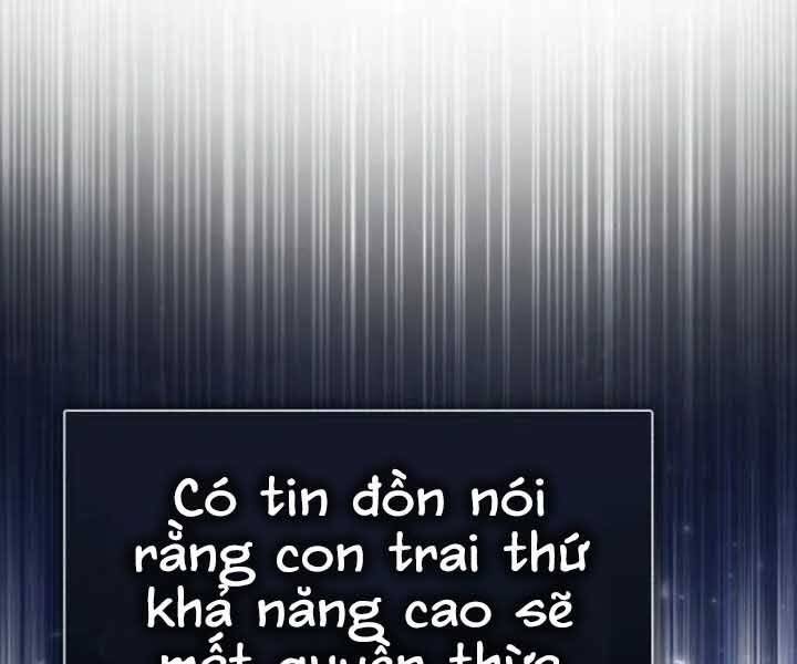 Thiên Quỷ Chẳng Sống Nổi Cuộc Đời Bình Thường Chapter 43 - Trang 87