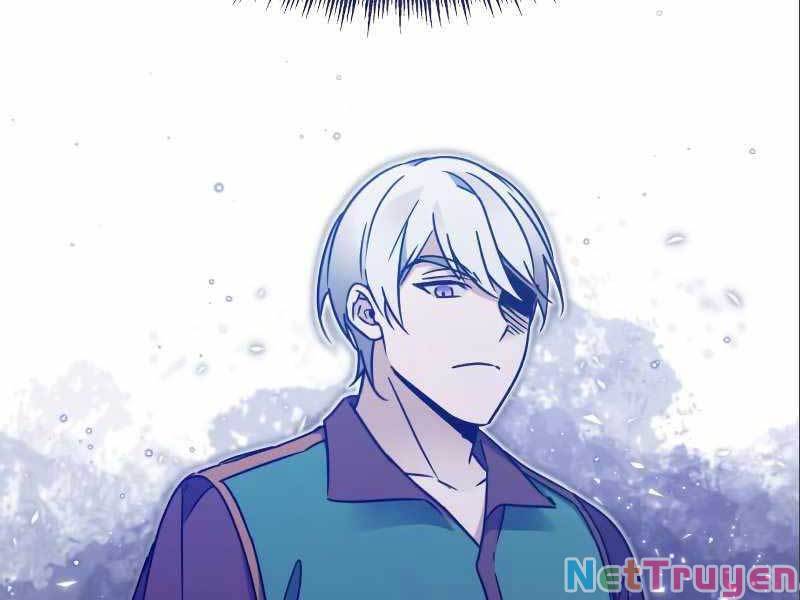 Thiên Quỷ Chẳng Sống Nổi Cuộc Đời Bình Thường Chapter 30 - Trang 177