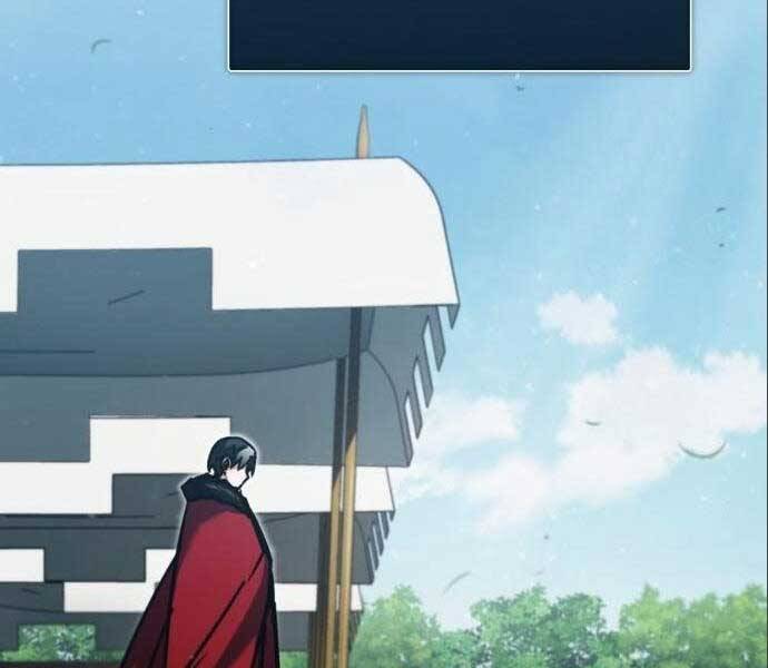 Thiên Quỷ Chẳng Sống Nổi Cuộc Đời Bình Thường Chapter 38 - Trang 135