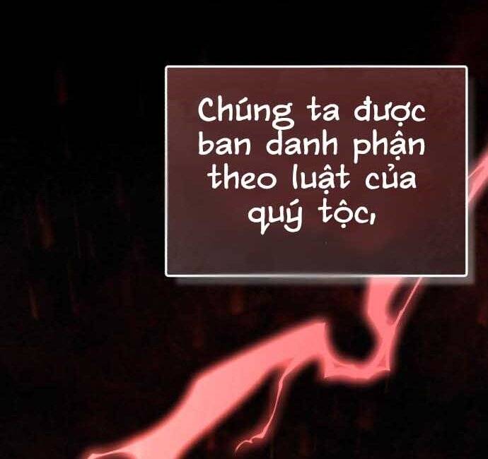 Thiên Quỷ Chẳng Sống Nổi Cuộc Đời Bình Thường Chapter 40 - Trang 49