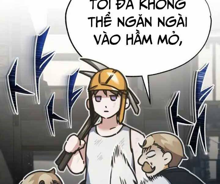 Thiên Quỷ Chẳng Sống Nổi Cuộc Đời Bình Thường Chapter 43 - Trang 66