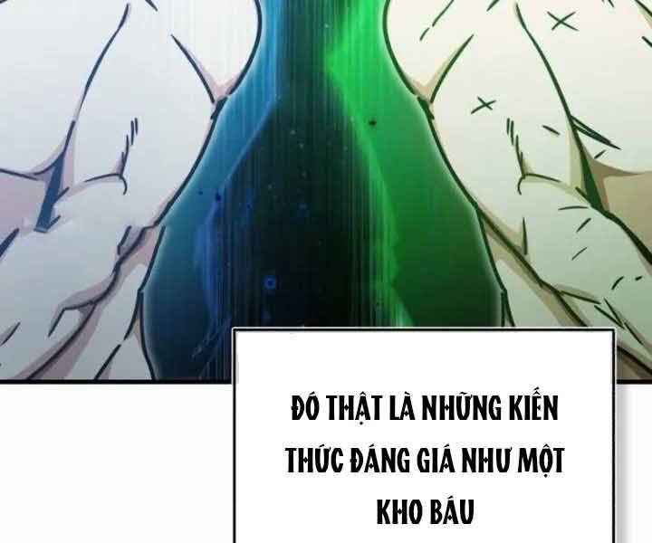 Thiên Quỷ Chẳng Sống Nổi Cuộc Đời Bình Thường Chapter 43 - Trang 173