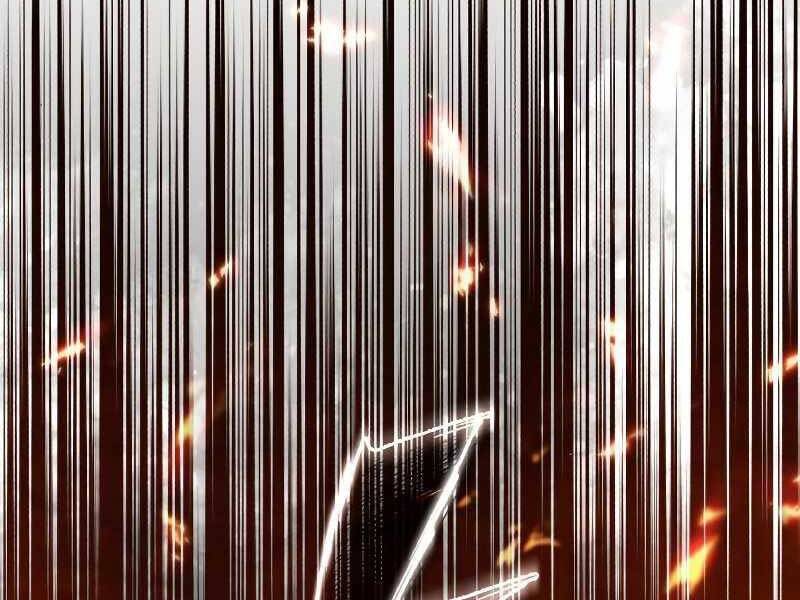 Thiên Quỷ Chẳng Sống Nổi Cuộc Đời Bình Thường Chapter 31 - Trang 1