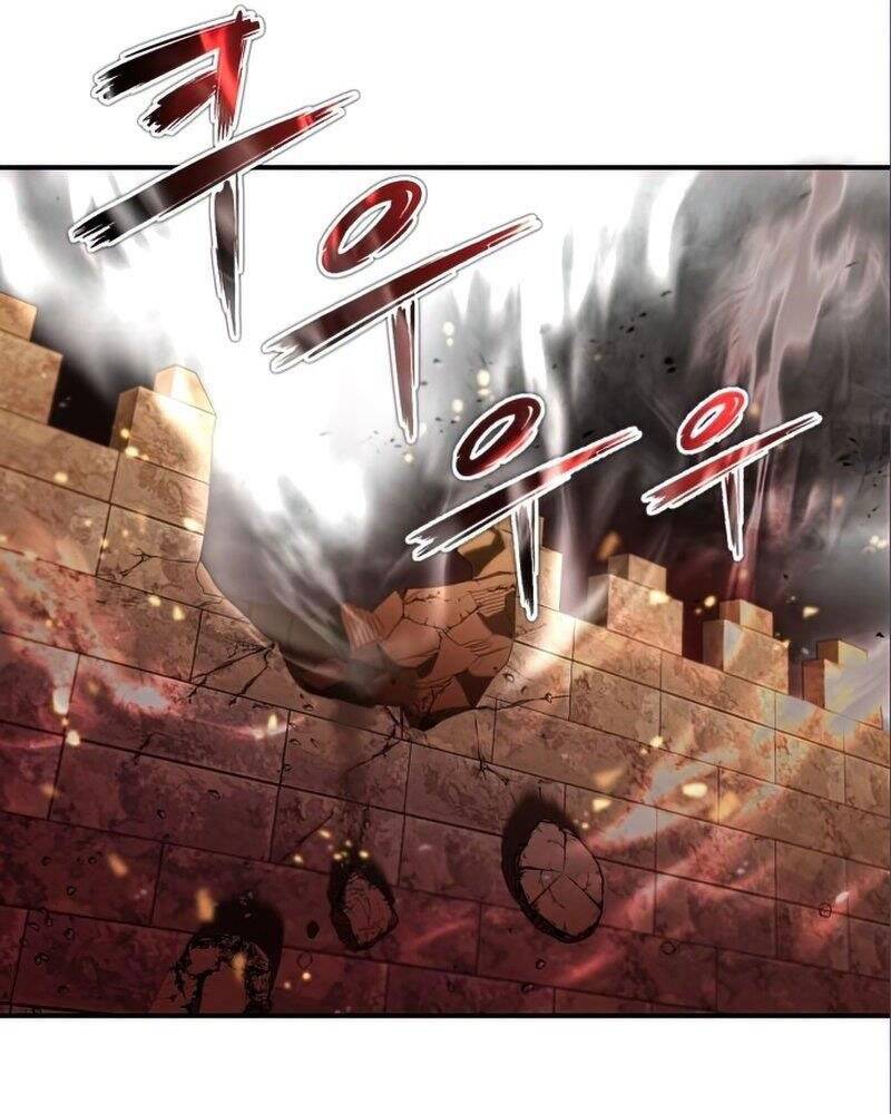 Thiên Quỷ Chẳng Sống Nổi Cuộc Đời Bình Thường Chapter 32 - Trang 123